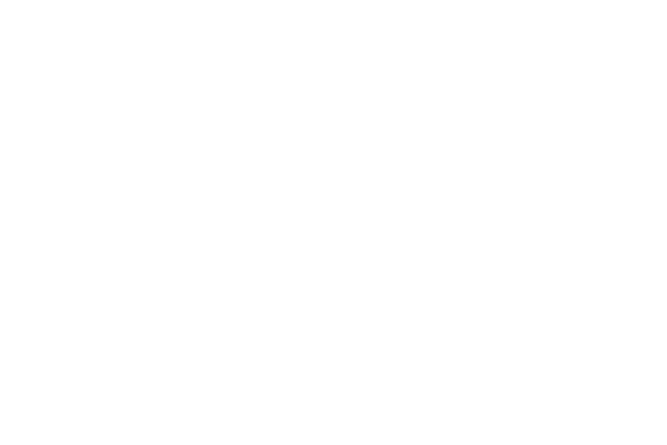 Fairmont Royal York logo