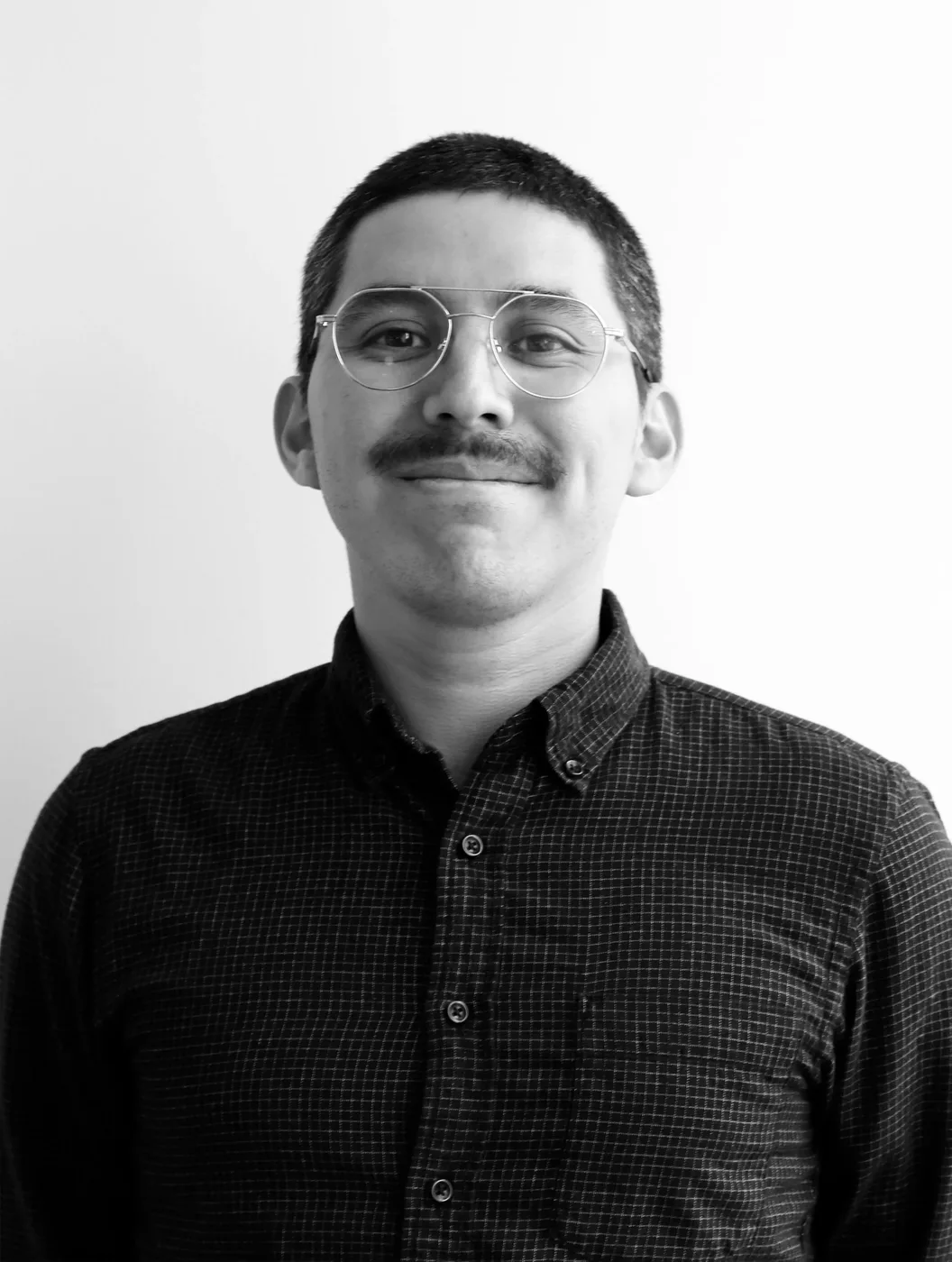 Agustín Guzmán Chispan