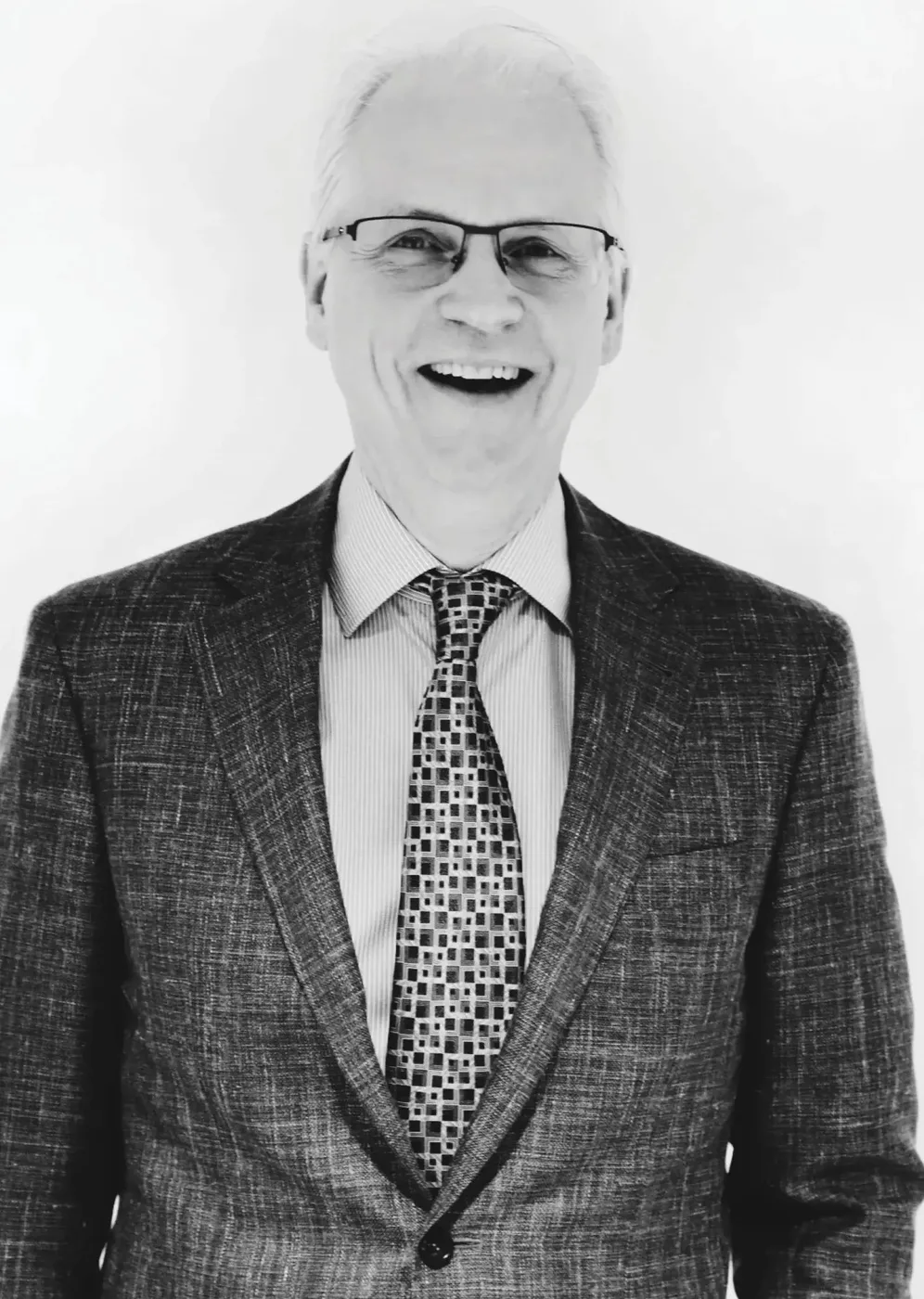John Plonka