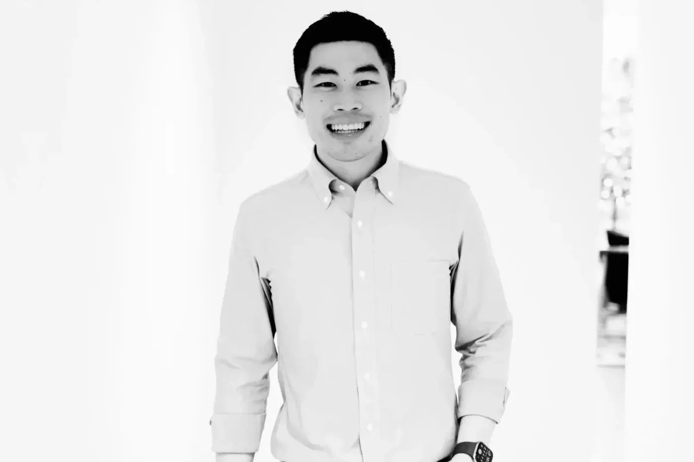 Mikhael Manglapus