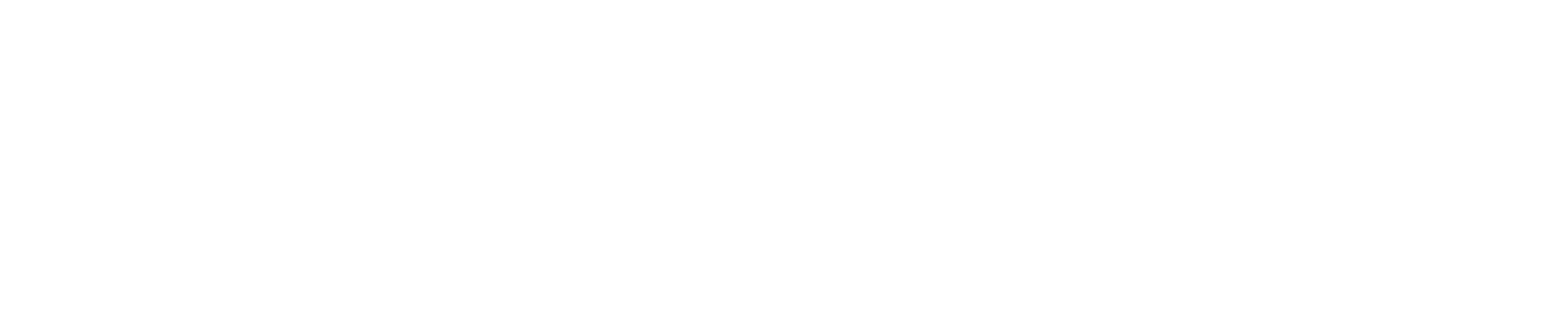 CT Studio